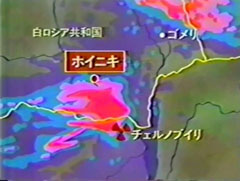 e0254765_0163363.jpg