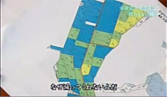 e0254765_085062.jpg