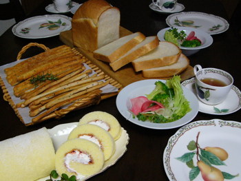 c0040472_18101087.jpg