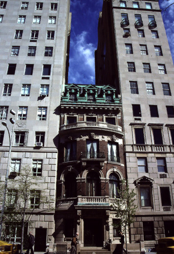 f0195172_23513174.jpg