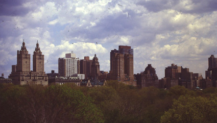 f0195172_23524964.jpg