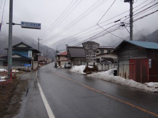 d0134473_1527331.jpg