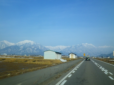 f0182173_13114080.jpg