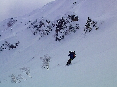 f0182173_13133618.jpg