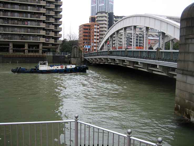 b0057679_7372419.jpg