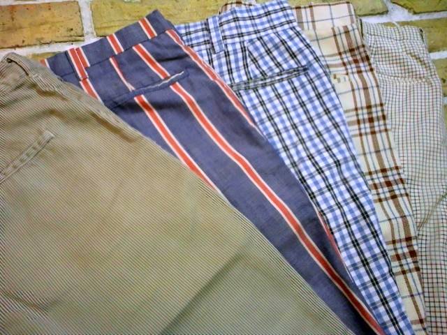 c0078587_2347966.jpg