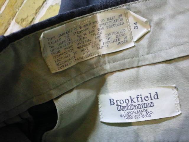 c0078587_23501773.jpg