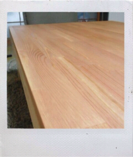 iphone_20111202104539.png