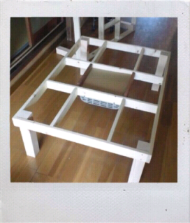 iphone_20111202104556.png