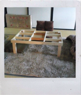 iphone_20111202104619.png