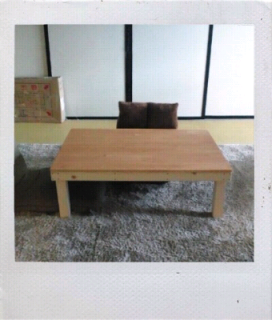 iphone_20111202104640.png