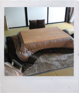 iphone_20111202104709.png