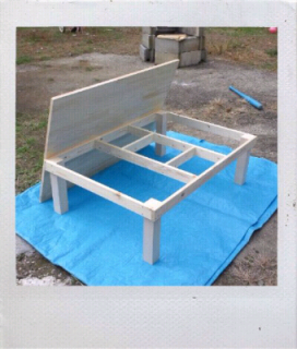 iphone_20111201152355.png
