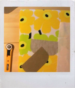 iphone_20111210165351.png