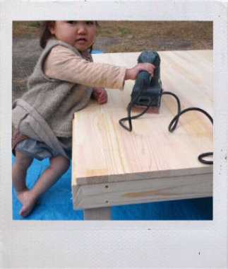 iphone_20111201161831.png