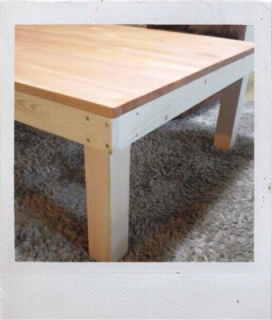 iphone_20111202104452.png