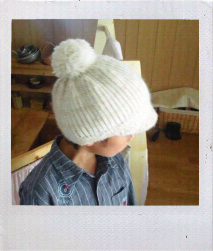 iphone_20111106123907.png