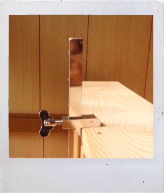 iphone_20111114174556.png
