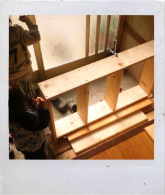 iphone_20111114175427.png
