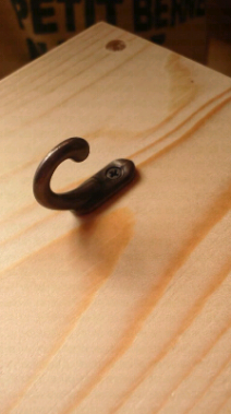 iphone_20111114180032.png