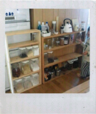 iphone_20111114180223.png