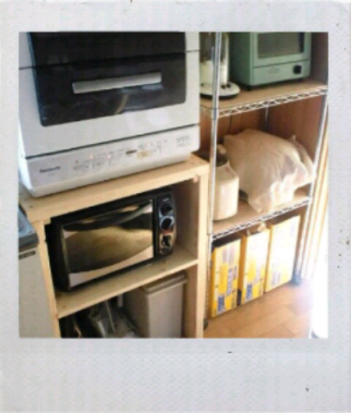 iphone_20111115220104.png