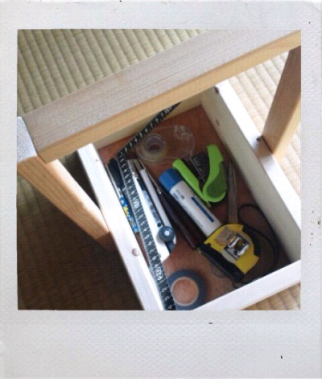 iphone_20111116151429.png