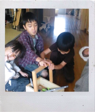 iphone_20111116152604.png