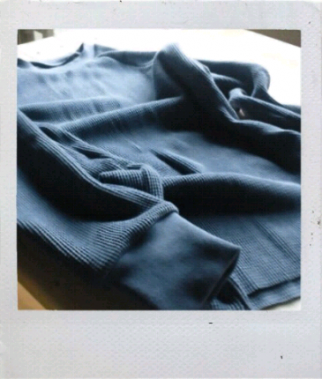 iphone_20111119211701.png