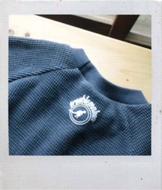 iphone_20111119213235.png