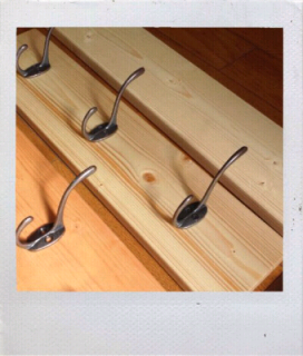 iphone_20111122224120.png