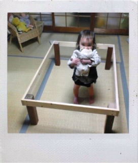 iphone_20111127003036.png