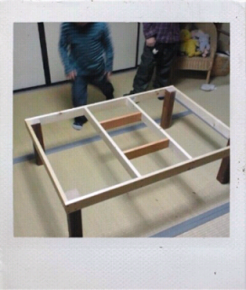 iphone_20111127003605.png
