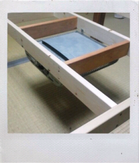 iphone_20111127004253.png