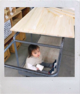 iphone_20111127003539.png