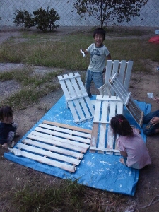 iphone_20110929194802.jpg