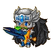 c0224791_2253444.gif