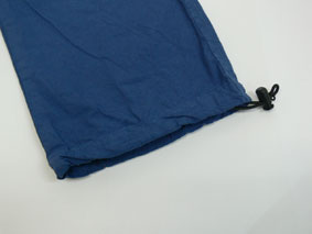 c0166293_1584734.jpg