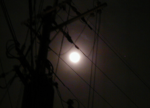 d0053294_0525918.jpg