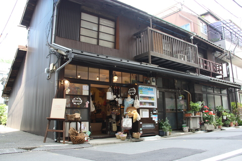 d0124895_18511955.jpg