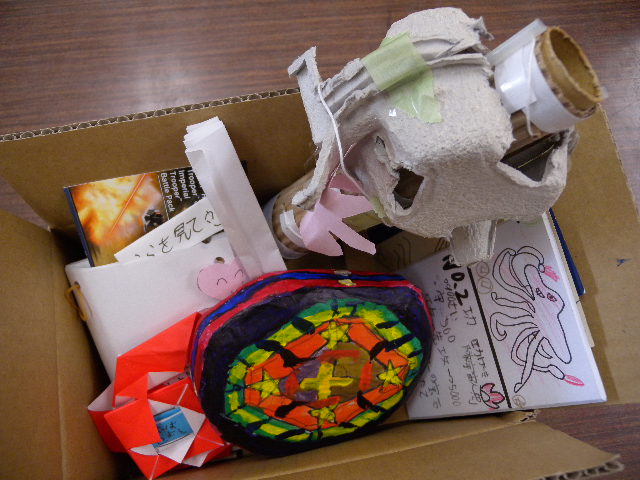a0199297_23504112.jpg