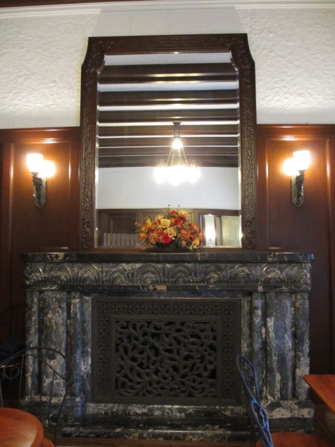a0193698_19433325.jpg