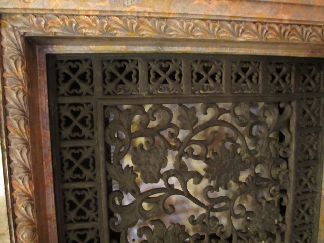 a0193698_19454421.jpg
