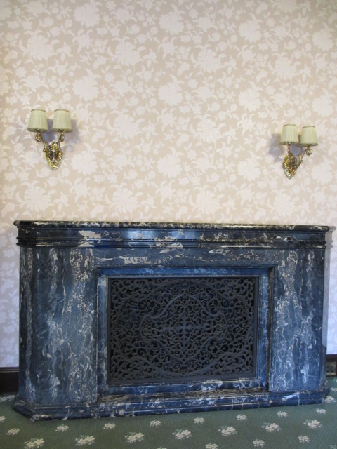 a0193698_1947925.jpg