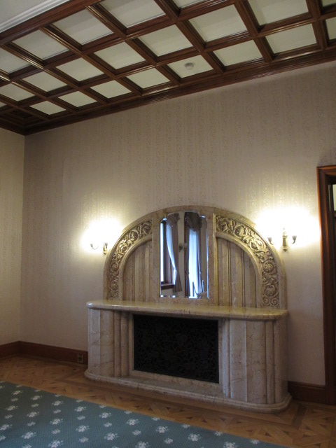 a0193698_19505281.jpg