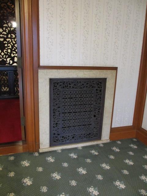 a0193698_19524390.jpg