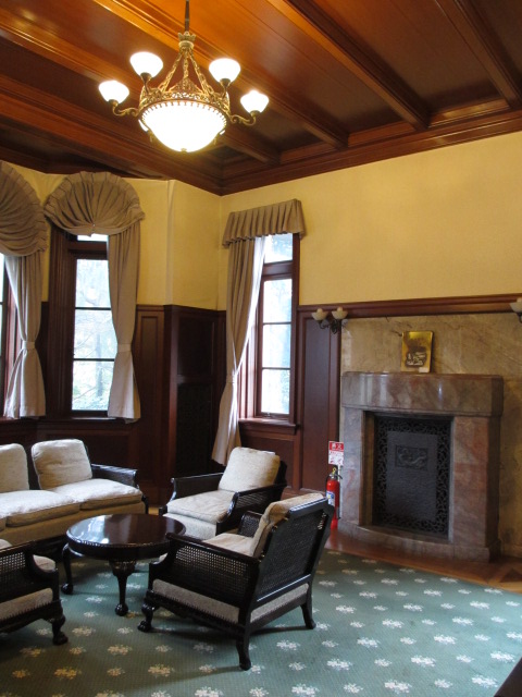 a0193698_19564998.jpg