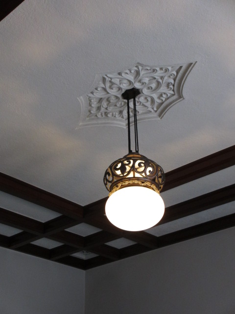 a0193698_20105148.jpg