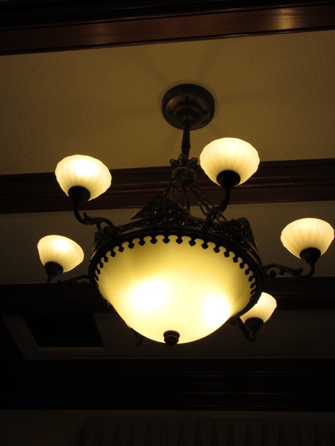 a0193698_20111622.jpg