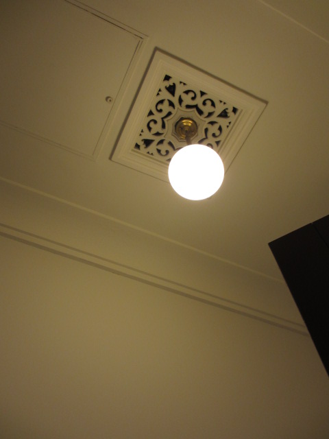 a0193698_20124019.jpg